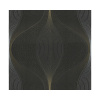 Vavex H66066 0,53 x 10,05 m