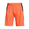 Pánske Kraťasy UNDER ARMOUR UA TECH VENT SHORT 1376955-866 – Oranžová