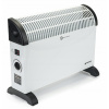 MALTEC CH2500DW