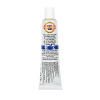 Farba olejová KOH-I-NOOR 16 ml, modrá pruská