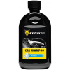Coyote Autošampón, 500 ml