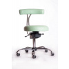 Ergonomis Lekárska stolička Spinergo Medical spinergo medical