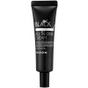 Mizon Black Snail All In One krém na regeneraci a vrásky 35 ml