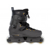 Powerslide Kolečkové brusle USD Aeon 80 Team (Počet koleček: 4x, Velikost eur: 39-40, Velikost koleček: 80mm, Řada: USD)