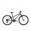 Junior bicykel - Kellys Kiter 90 24 “ (Kellys Kiter 90 24 “)