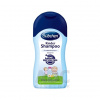 Bübchen Baby šampón 400 ml