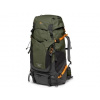 Lowepro PhotoSport PRO 55L AW IV (M-L)