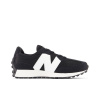 NEW BALANCE New Balance 327 Black/White C11 (29)