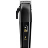 ANDIS 560901 LCA-1 Envy II Black