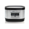 LAICA TERMO CIRKULÁTOR SOUS VIDE SVC200