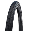 Plášť SCHWALBE MARATHON (50-559) 26x2.00 Performance 67EPI 980g Reflex Eco