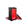 Telwin Drive Pro 12/24