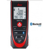 Leica Laserový merač DISTO D2 BT