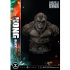 Prime 1 Studio Busta Konga s Godzillou vs Kong 67 cm