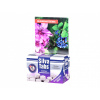 Nohel garden Hnojivo SILVA TABS na borůvky a rododendrony 250g 25 tablet