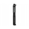 Lezyne Grip Drive HP