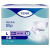 Tena Slip Maxi L 24 ks