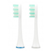 TrueLife SonicBrush Compact Sensitiv 2ks 8594175353624