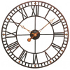 AMS 9537
