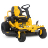 Záhradný traktor Cub Cadet XZ6 S117