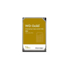 WD Gold Enterprise WD142KRYZ/14TB/3,5”/512MB cache/7200 RPM/SATAIII/600/262 MB/s/CMR