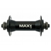 Přední náboj MAX1 Sport 32 děr