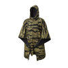 Pončo Swagman Roll Climashield Apex, Helikon, Tiger Stripe