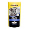 Gimcat Milkbits 40g