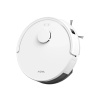 Mova E20 White