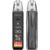 OXVA Xlim 3 ULTRA 1500mAh Metal Gray