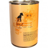 Dogz Finefood No.6 klokanie mäso 400 g