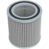 Filter Aeno AP4