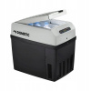 DOMETIC TropiCool TCX 21