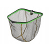 Delphin Podberáková Hlava Plávajúca Reaxe FloateR FoldCube 70 x 60 cm