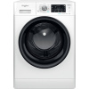 Whirlpool FreshCare Facelift FFD 8648 BV EE