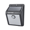 Extol Light 43130