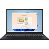 ASUS Vivobook 16/X1607CA-MB071W/U5-225H/16
