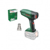 Bosch - 18V AKU teplovzdušná pištoľ EasyHeat 18V-500, bez batérie a nabíjačky 06032A8000
