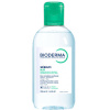Bioderma Sébium H20 micelárna voda 250 ml