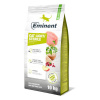 EMINENT Cat Light Sterile High Premium 10+1kg