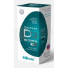 Biomin Calcium Neo s vitamínom D 90 kapsúl