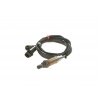 Lambda sonda BOSCH 0 258 003 034 (0258003034)