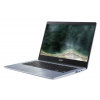 Acer CB314-1H 14/N5100/4G/128GB/ChromeEDU Gray NX.K07EC.003