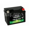 Batéria Fulbat 12V 5Ah - FTX4L-BS/FTZ5S
