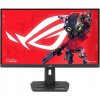 Asus ROG Strix XG27ACMG, 27