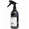 CarPro TarX 1 l
