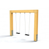 Playground System HOJDAČKY Torino pre verejný sektor .