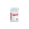 Cigaretové filtre Gizeh Extra Slim 5 mm 150 ks