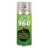 HB BODY 960 wash primer - reaktívny základ v spreji 400ml