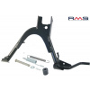 RMS Centralny stojan RMS 121610070